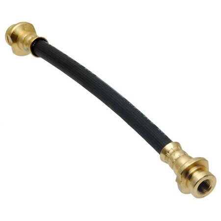 Raybestos NISSAN 7 80-86 BH38010